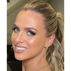 Espaço Chic Por Lorena Weber  13 03 2026